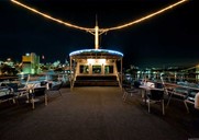 sydney-harbour-nye-dinner-cruise 11