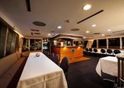 sydney-harbour-nye-dinner-cruise 12