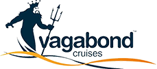 Vagabond Cruises