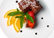 Sydney Harbour Jazz Lunch Cruise 5