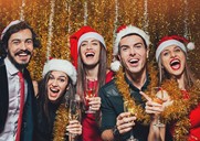 Tailored Xmas 6