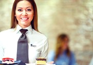 Corporate Packages 7