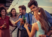 Winter Warmers 2 Copy