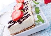 Mothers Day Lunch Cruise 6