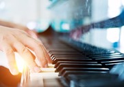 Mothers Day Lunch Cruise 7