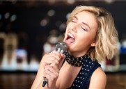 Mothers Day Lunch Cruise 8