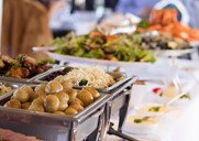 Vivid Latino Dinner Cruise 2