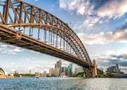 Melbourne Cup Cruise 8 Copy