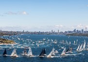 sydney-harbour-boxing-day-cruise-yacht-race-2