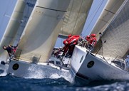 sydney-harbour-boxing-day-cruise-yaght-race
