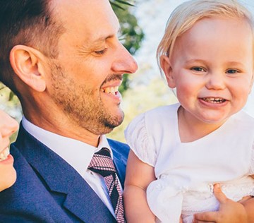 Christening Party Cruises
