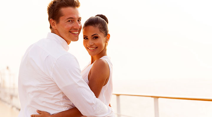 Engagement Party Cruises
