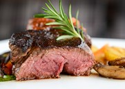 Gold Wedding Package 4