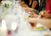 Gold Wedding Package 5 Copy