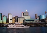 sydney-harbour-boxing-day-cruise-spirit