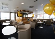 sydney-harbour-boxing-day-cruise-spirit-2
