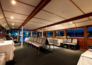 sydney-harbour-boxing-day-cruise-princess-interior