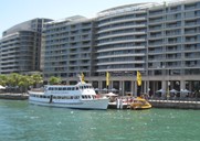 sydney-harbour-boxing-day-cruise-star-exterior