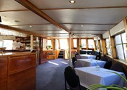 sydney-harbour-boxing-day-cruise-star-interior-2
