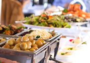 Shared Christmas Lunch Dinner Cruises 3