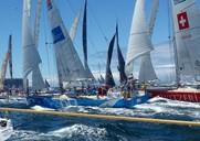 sydney-harbour-boxing-day-lunch-cruise-spirit-00