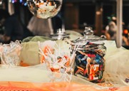 Gallery Sized Images (1)