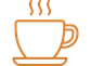 Untitled Design (100)